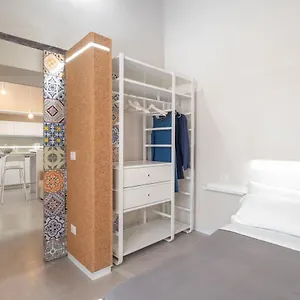 Casa Berenice Appartamento