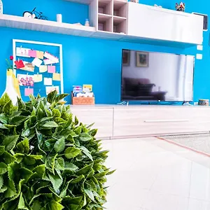 Sul Corso Appartement