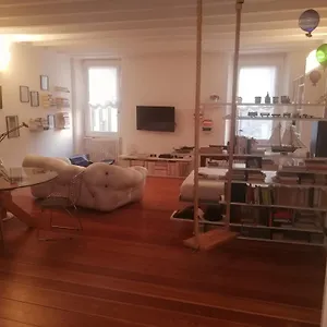 La Casa Dei Sogni Brescia