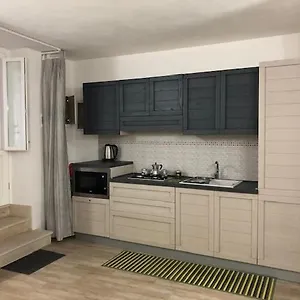 Casa Pinanello Appartamento