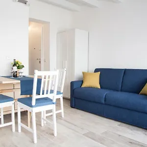 Marene Apartament