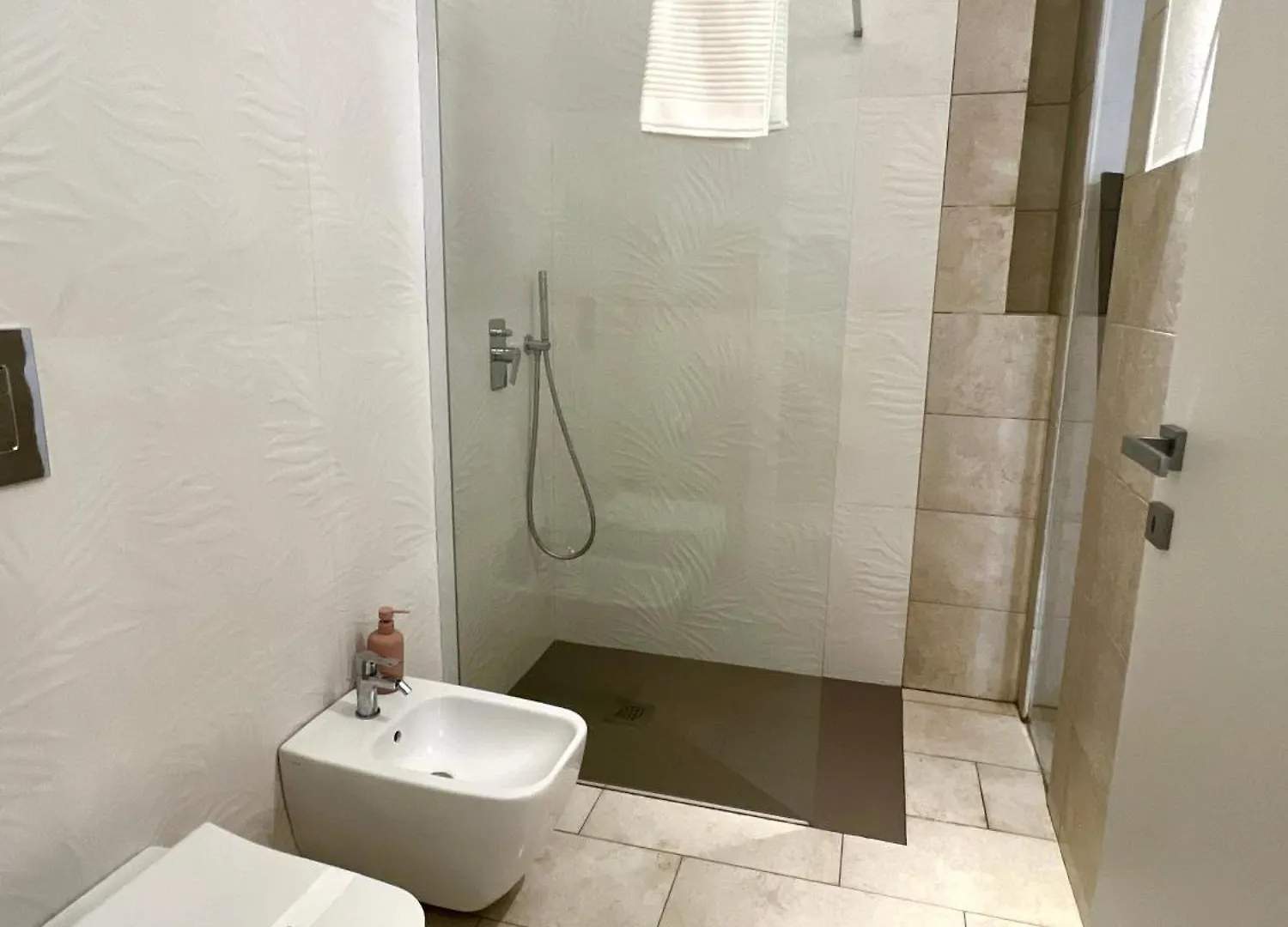 Appartamento Ermes Ares Syracuse