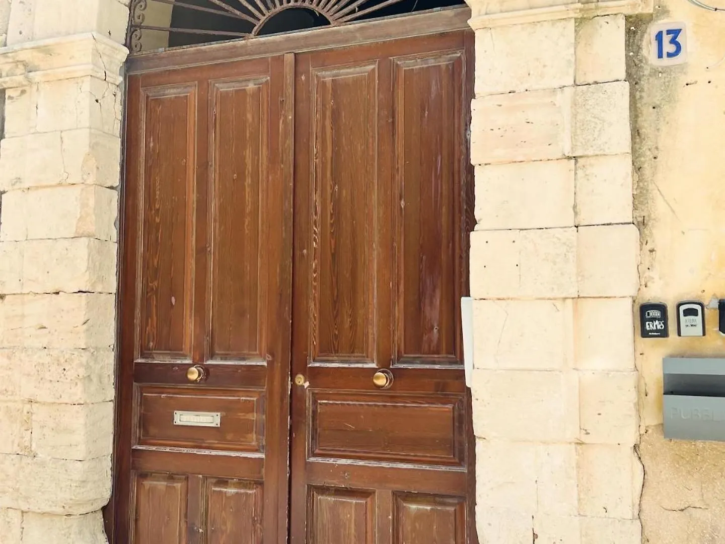 Appartamento Ermes Ares Syracuse