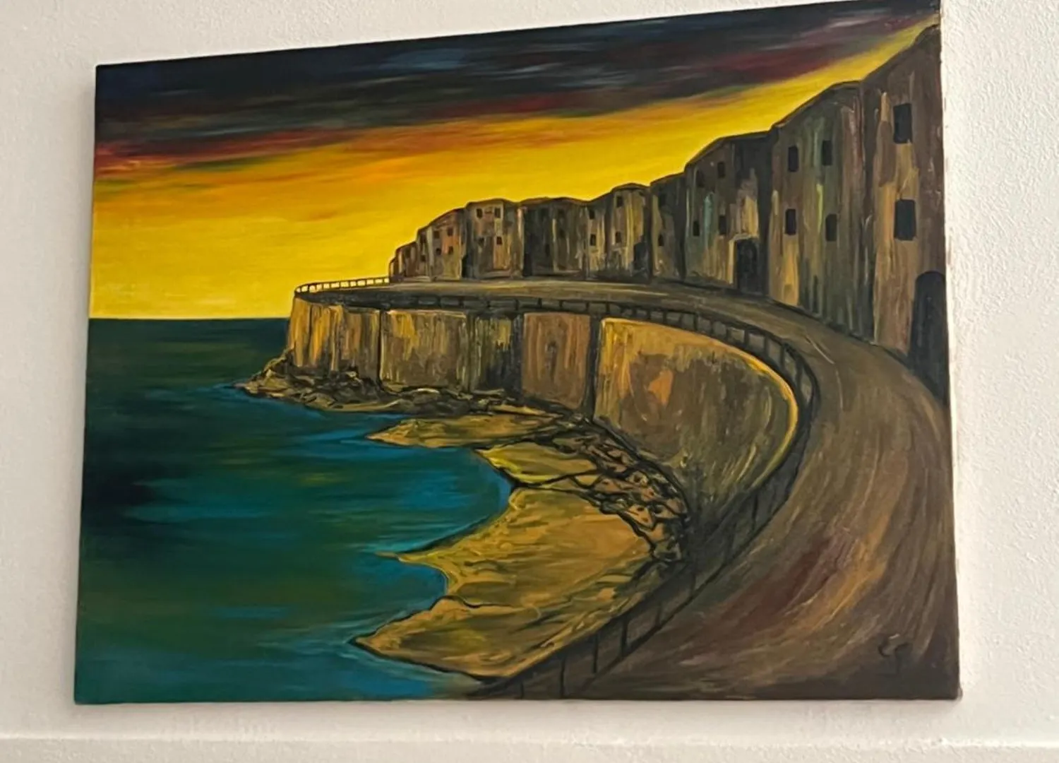 Appartamento Ermes Ares Syracuse